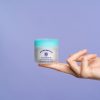 Thirst Fix Hydrating Gel Cream - Afbeelding 10