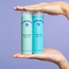 To Be Clear Pure Cleansing Gel - Afbeelding 7