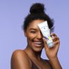 Brighter Day Exfoliant Scrub AANBIEDING - Afbeelding 13