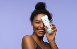 Brighter Day Exfoliant Scrub AANBIEDING - Afbeelding 13