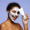 Brighter Day Exfoliant Scrub AANBIEDING - Afbeelding 14