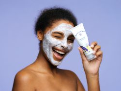 Brighter Day Exfoliant Scrub AANBIEDING - Afbeelding 14