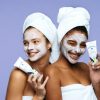 Spa Day Creamy Hydrating Masque - Afbeelding 6