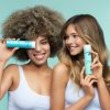 To Be Clear Pure Cleansing Gel - Afbeelding 9