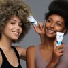 Day Dream Protective Lotion Lightweight Day Moisturizer SPF 30 - Afbeelding 3