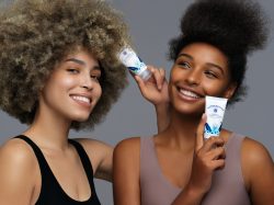 Day Dream Protective Lotion Lightweight Day Moisturizer SPF 30 - Afbeelding 3
