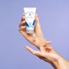 Day Dream Protective Cream Creamy Day Moisturizer SPF 30 - Afbeelding 8