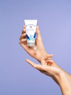 Day Dream Protective Cream Creamy Day Moisturizer SPF 30 - Afbeelding 8