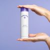 Day Away Micellar Beauty Water - Afbeelding 5