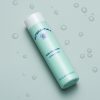 Here You Glow Exfoliating Toner AANBIEDING - Afbeelding 6
