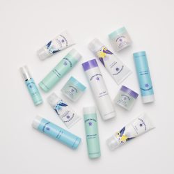Brighter Day Exfoliant Scrub AANBIEDING - Afbeelding 15