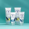Brighter Day Exfoliant Scrub AANBIEDING - Afbeelding 16