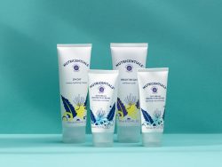 Brighter Day Exfoliant Scrub AANBIEDING - Afbeelding 16