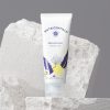Brighter Day Exfoliant Scrub AANBIEDING - Afbeelding 17