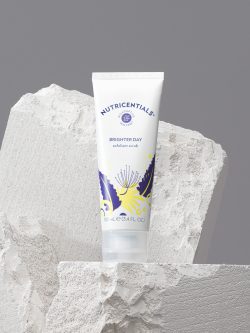 Brighter Day Exfoliant Scrub AANBIEDING - Afbeelding 17