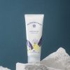 Brighter Day Exfoliant Scrub AANBIEDING - Afbeelding 18
