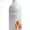 JVi