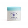 Dew All Day Moisture Restore Intense - Afbeelding 7