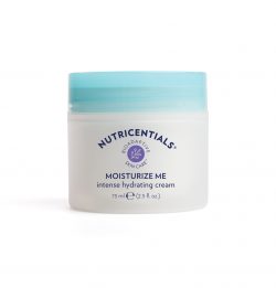 Dew All Day Moisture Restore Intense - Afbeelding 7