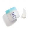 Dew All Day Moisture Restore Intense - Afbeelding 9
