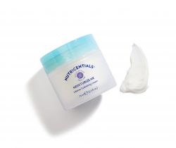 Dew All Day Moisture Restore Intense - Afbeelding 9