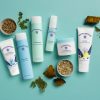 Dew All Day Moisture Restore Intense - Afbeelding 10