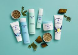 Dew All Day Moisture Restore Intense - Afbeelding 10
