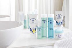 Dew All Day Moisture Restore Intense - Afbeelding 11
