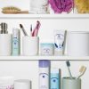 Dew All Day Moisture Restore Intense - Afbeelding 12