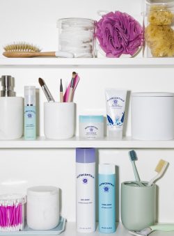 Dew All Day Moisture Restore Intense - Afbeelding 12