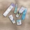 Dew All Day Moisture Restore Intense - Afbeelding 13