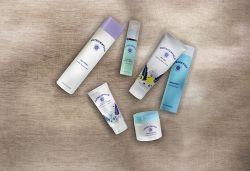 Dew All Day Moisture Restore Intense - Afbeelding 13