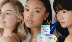 Dew All Day Moisture Restore Intense - Afbeelding 4