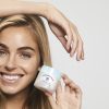 Dew All Day Moisture Restore Intense - Afbeelding 2