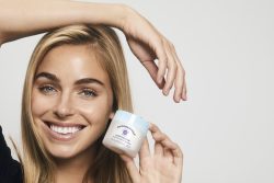Dew All Day Moisture Restore Intense - Afbeelding 2