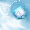 Dew All Day Moisture Restore Intense