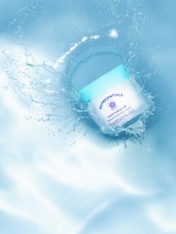 Dew All Day Moisture Restore Intense