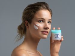 Dew All Day Moisture Restore Intense - Afbeelding 14