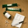 Eye formula - Afbeelding 11