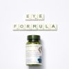 Eye formula