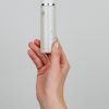 ageLOC Elements DISCOUNT - Afbeelding 3