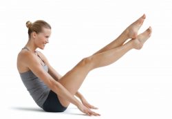 Ageloc Galvanic Spa met body shaping gel - Afbeelding 3