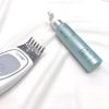 Ageloc Galvanic Spa + Nutriol shampoo AKTIEPRIJS