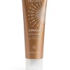 Sunright® Insta Glow Tinted Self-Tanning Gel - Afbeelding 11