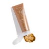 Sunright® Insta Glow Tinted Self-Tanning Gel