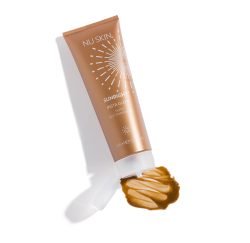 Sunright® Insta Glow Tinted Self-Tanning Gel