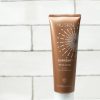 Sunright® Insta Glow Tinted Self-Tanning Gel - Afbeelding 7