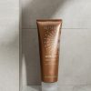 Sunright® Insta Glow Tinted Self-Tanning Gel - Afbeelding 6
