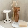 Sunright® Insta Glow Tinted Self-Tanning Gel - Afbeelding 12