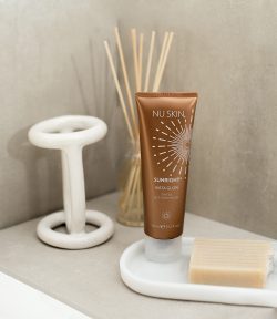 Sunright® Insta Glow Tinted Self-Tanning Gel - Afbeelding 12
